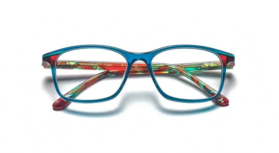 Etnia Barcelona VICENZA 22 Eyeglasses - view 42